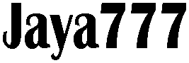 Jaya777